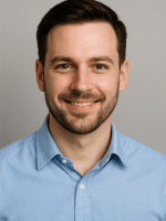 Nathan J. Keller