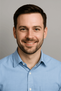 Nathan J. Keller